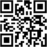 QR Code BPOM – Bakso Ikan Siap Santap Rasa Pedas (Fish Balls Spicy Flavor) oleh YUJIAWENG (ML 243158003700511)