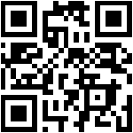 QR Code BPOM – Stik Kepiting Analog Rasa BBQ (Crab Stick BBQ Flavor) oleh SEAZY (ML 243158032700281)