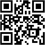 QR Code BPOM – Bakso Ikan Rasa Kari (Curry Fish Ball)  oleh SEAZY (ML 243158033300281)