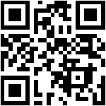 QR Code BPOM – Bakso Ikan Rasa Pedas (Fish Ball Spicy Flavor) oleh SEAZY (ML 243158033900281)