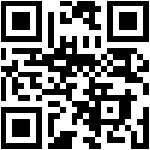 QR Code BPOM – Ikan Teri Rasa Pedas (Anchovy Spicy Flavor) oleh KKBOY (ML 243158040900281)