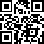 QR Code BPOM – Stik Kepiting Analog Rasa Pedas (Crab Stick Spicy Flavor) oleh SEAZY (ML 243158054000281)