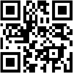 QR Code BPOM – Pangan Tambahan Untuk Olahragawan Berbasis Karbohidrat Rasa Vanila oleh SANTAMADRE (ML 243176000200609)