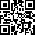 QR Code BPOM – Makanan Ringan Simulasi Rasa Pedas (Latiao Spicy Flavor) oleh KKBOY (ML 243188004700281)