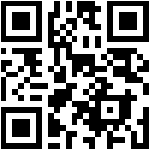 QR Code BPOM – Olahan Tepung/ Pati Siap Konsumsi Rasa Barbeque oleh BEEFU (ML 243735000901612)