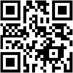 QR Code BPOM –  Olahan Tepung/ Pati Siap Konsumsi Rasa Pedas oleh BEEFU (ML 243735001001612)