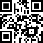QR Code BPOM – Wafer dengan Krim Rasa Cokelat (Wafer with Cocoa & Cocoa Cream) oleh MY MOTTO (ML 243739003200259)