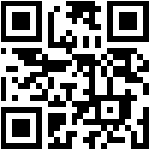 QR Code BPOM – Bumbu Siap Pakai (Sesame Paste) oleh Shoo Loong Kan (ML 243771048600001)