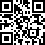 QR Code BPOM – Biskuit Rasa Talas (Yam Cookies) oleh Monsta (ML 250239002300007)