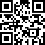 QR Code BPOM – Minuman Rasa Kola Berkarbonat oleh KINZA COLA (ML 250282000100174)