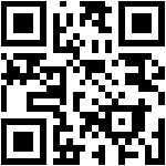 QR Code BPOM - Susu Bubuk Rasa Cokelat oleh Appeton (ML 250911000100910)