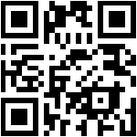 QR Code BPOM – Susu Kambing Bubuk Skim Sebagian Rasa Original oleh Karihome 4 (ML 250911000200619)