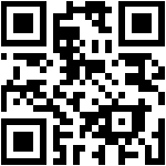 QR Code BPOM - Susu Bubuk Rasa Vanila oleh APPETON (ML 250911000200910)