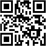 QR Code BPOM - Mentega Asin (Salted Butter) oleh Wijsman (ML 250919000100201)