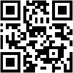 QR Code BPOM – Buah Leci dalam Kemasan (Lychees in Syrup) oleh IKPS (ML 250927004400632)