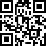 QR Code BPOM –  Jagung Pipilan dalam Larutan Garam (Sweet Kernel Corn) oleh GOLDEN (ML 250927006500001)
