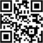 QR Code BPOM – Kembang Gula Keras Rasa Mint, Garam Laut dan Lemon (Sea Salt Mint Candy Lemon Flavor) oleh Yamamoto Kawahiro (ML 250933023100230)