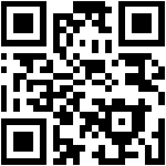 QR Code BPOM – Kembang Gula Keras Rasa Mint, Garam Laut dan Persik (Sea Salt Mint Candy Peach Flavor) oleh Yamamoto Kawahiro (ML 250933024100230)