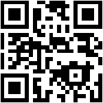 QR Code BPOM - Minuman Sari Kedelai oleh Yeos (ML 250935000800695)