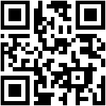 QR Code BPOM – Pangan Olahan Keperluan Medis Khusus Dukungan Nutrisi Bagi Pasien Dewasa Malnutrisi Rasa Vanila oleh FONTACTIV ONE (ML 250976000200161)