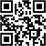 QR Code BPOM – Formula Lanjutan untuk Bayi Usia 6-12 Bulan oleh S-26 PROMIL GOLD 2 (ML 250976000500325)