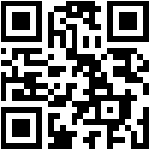 QR Code BPOM – Susu Pertumbuhan Rasa Vanila untuk Anak Usia 1-3 Tahun oleh S-26 PROCAL GOLD (ML 250976000600325)