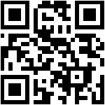 QR Code BPOM – Formula Lanjutan dengan Protein Kasein dan Whey Terhidrolisa Parsial untuk Bayi Usia 6 - 12 Bulan oleh ENFAMIL A+ GENTLE CARE (ML 250976000900151)