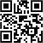QR Code BPOM – Formula Pertumbuhan Untuk Anak Usia 1 - 3 Tahun oleh FEIHE - ACEKID PLUS (ML 250976001101050)