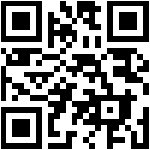 QR Code BPOM – Formula Bayi dengan Protein Terhidrolisa Parsial untuk Bayi Usia 0 - 6 Bulan oleh ENFAMIL A+ GENTLE CARE (ML 250976001200151)
