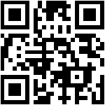 QR Code BPOM – Formula Bayi untuk Bayi Usia 0 - 6 Bulan oleh ENFAMIL A+ (ML 250976002000151)