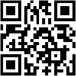 QR Code BPOM – Pangan Olahan untuk Keperluan Medis Khusus sebagai Dukungan Nutrisi pada Anak Berisiko Gizi Kurang Rasa Vanila untuk Usia 1-10 Tahun oleh PEDIACOMPLETE (ML 250976002200119)