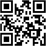 QR Code BPOM – Formula Bayi untuk Usia 0 - 6 Bulan oleh S-26 Promil Gold pHPro 1 (ML 250976005100322)