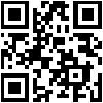QR Code BPOM - Pangan Olahan Keperluan Medis Khusus bagi Bayi Intoleransi Laktosa oleh NESTLE LACTOGEN (ML 250976006200322)