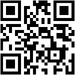 QR Code BPOM - Minuman Berperisa Leci oleh Yeos (ML 250982000300695)
