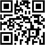 QR Code BPOM - Minuman Mengandung Jeli Rasa Sarang Burung oleh Yeos (ML 250982000700695)