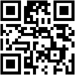 QR Code BPOM - Minuman Cincau oleh Yeos (ML 250982001100695)