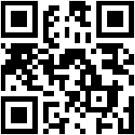 QR Code BPOM – Minuman Krisantemum (Chrysanthemum Drink)  oleh JDB (ML 250982001300092)