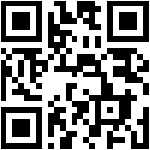 QR Code BPOM - Minuman Berperisa Kundur oleh Yeos (ML 250982001700695)