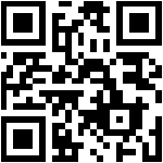 QR Code BPOM – Minuman Serbuk Rasa Vanila oleh Pediasure (ML 250982001800119)