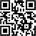 QR Code BPOM – Minuman Serbuk Rasa Vanilla oleh Ensure (ML 250982001900119)