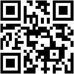 QR Code BPOM - Minuman Rasa Bunga Krisantemum oleh Yeos (ML 250982002000695)