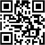 QR Code BPOM – Minuman Serbuk Rasa Vanila oleh Ensure Gold (ML 250982003600119)