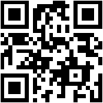 QR Code BPOM – Minuman Berperisa Lemon Berkarbonasi (Chilsung Cider) oleh LOTTE CHILSUNG (ML 250982004000431)