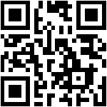 QR Code BPOM – Minuman Berperisa Berkabonat Rasa Persik (Peach Flavor Sparkling Water) oleh Q DOL (ML 250982014200092)