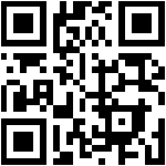 QR Code BPOM – Madu dengan Bee Pollen (Honey with Bee Pollen) oleh HDI - CLOVER HONEY (ML 252109001728)