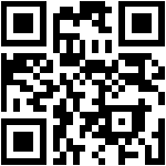 QR Code BPOM – Krim Jagung Manis (Cream Style Corn) oleh Del Monte (ML 252827001200071)