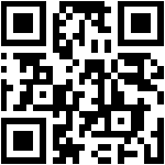 QR Code BPOM – Minuman Buah Jeruk dengan Bulir Jeruk (Orange Drink With Sac) oleh GOGO (ML 252982009600004)