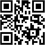 QR Code BPOM – Kacang Polong Dalam Larutan Garam (Green Peas) oleh Fu Yong Fong Brand (ML 253727000900170)