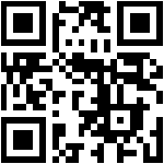 QR Code BPOM – Sambal Jamur Rasa Pedas oleh HOMETOWN (ML 253771000201321)