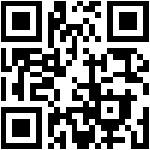 QR Code BPOM – Kaldu Rasa Jamur (Granulated Mushroom Bouillon) oleh Totole (ML 255609076037)